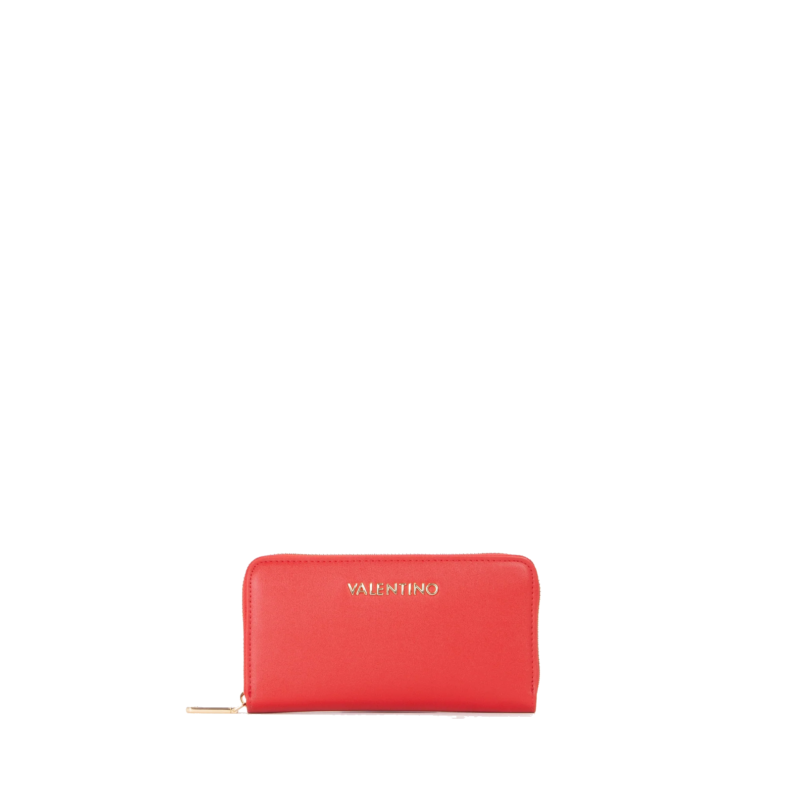 #couleur_rouge