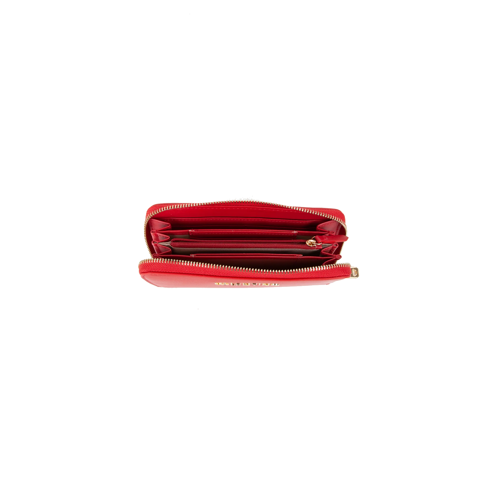 #couleur_rouge