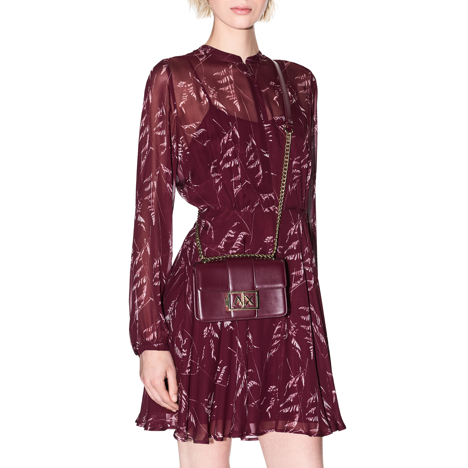 #couleur_bordeaux