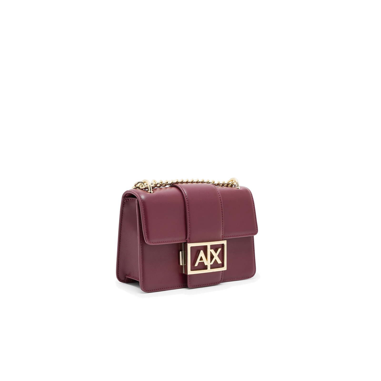 #couleur_bordeaux