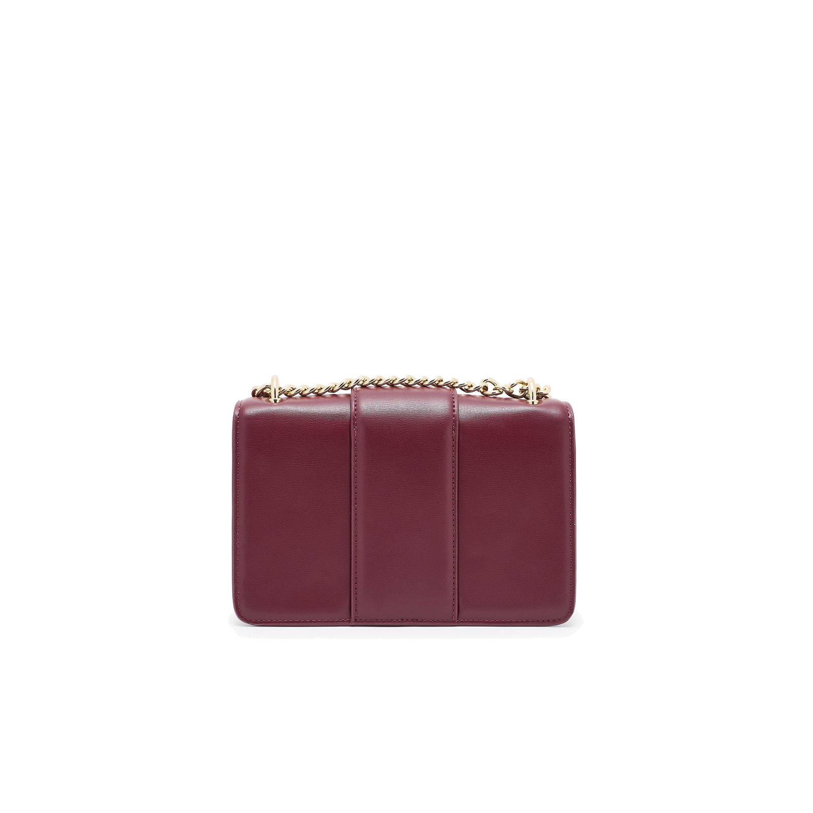 #couleur_bordeaux