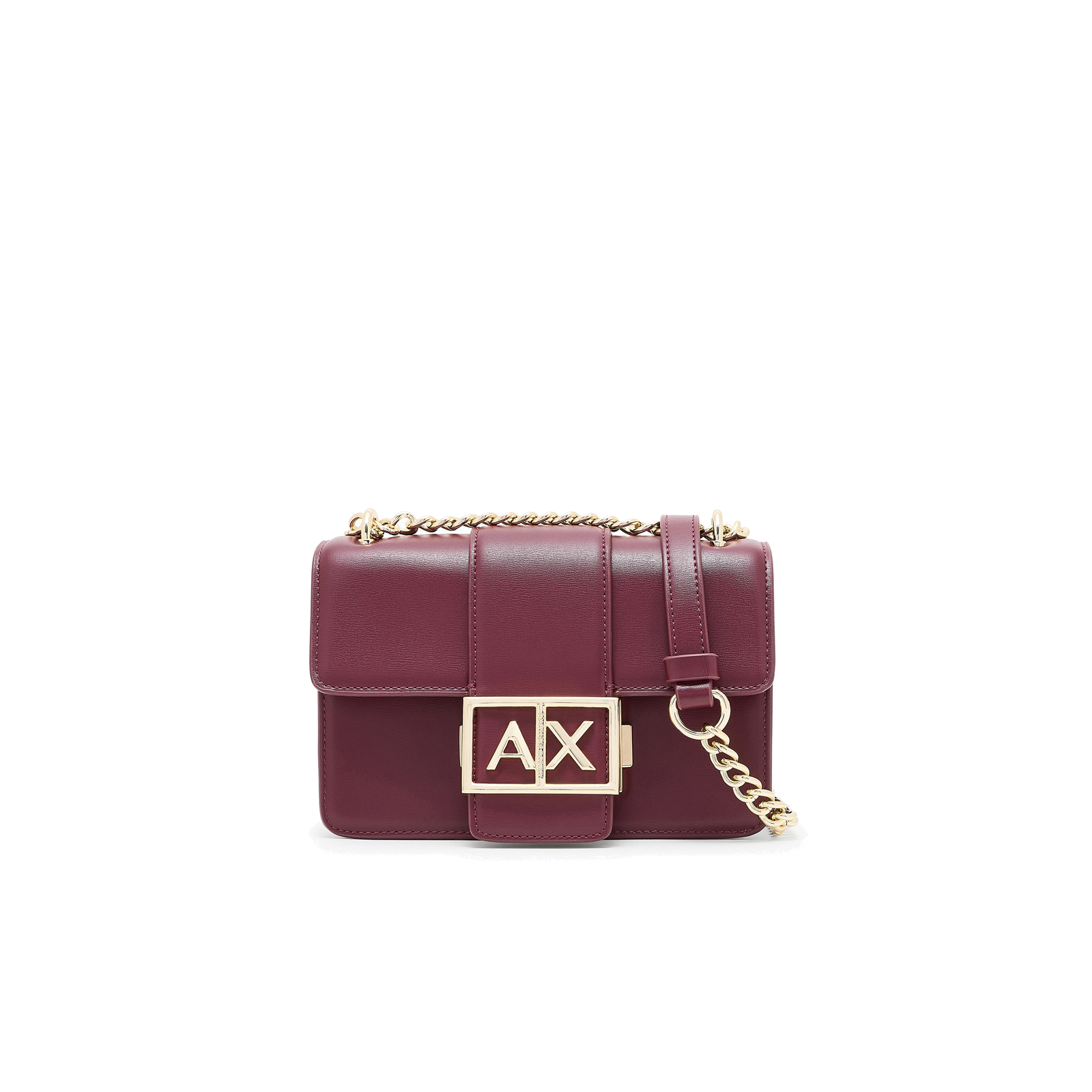 #couleur_bordeaux