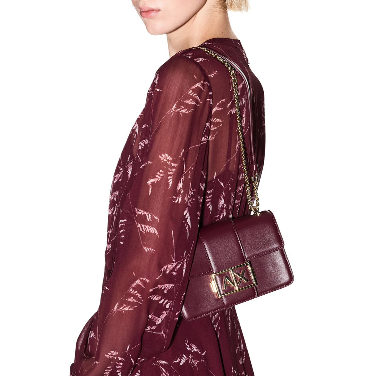 #couleur_bordeaux