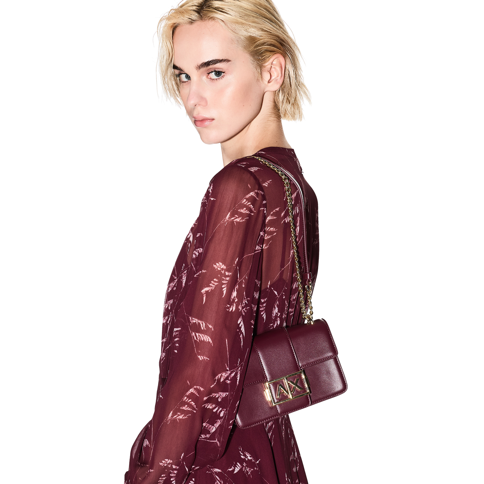 #couleur_bordeaux