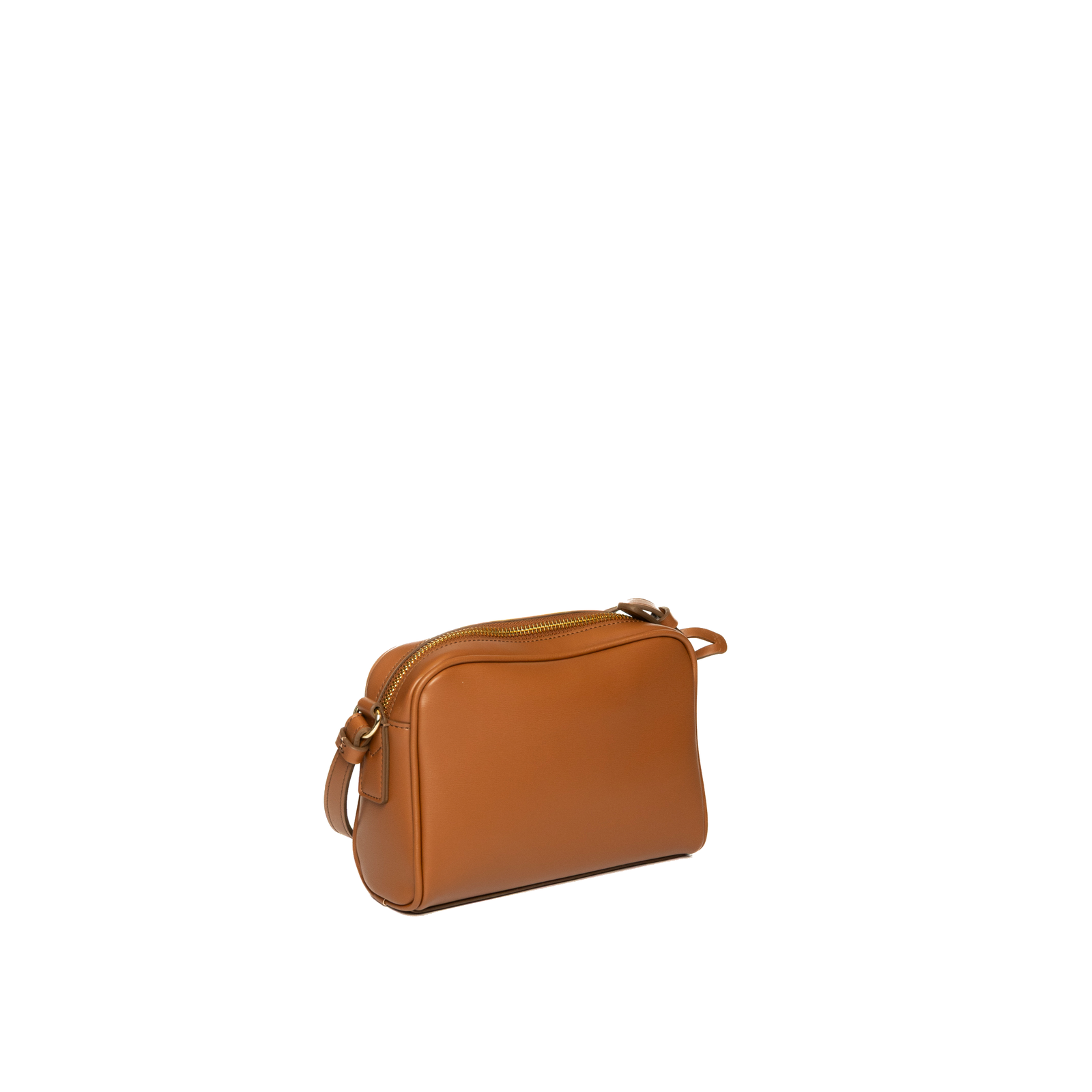 #couleur_camel