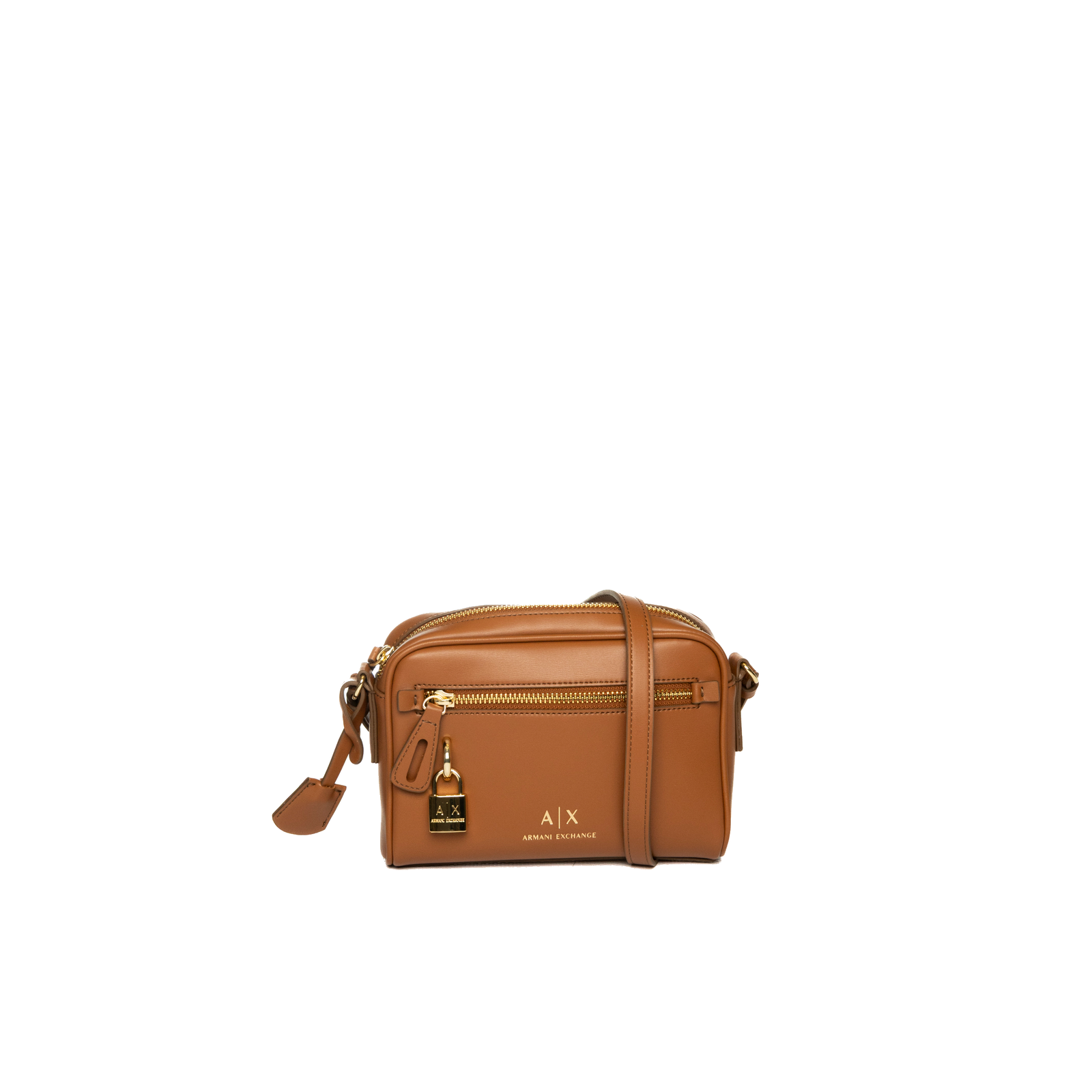 #couleur_camel