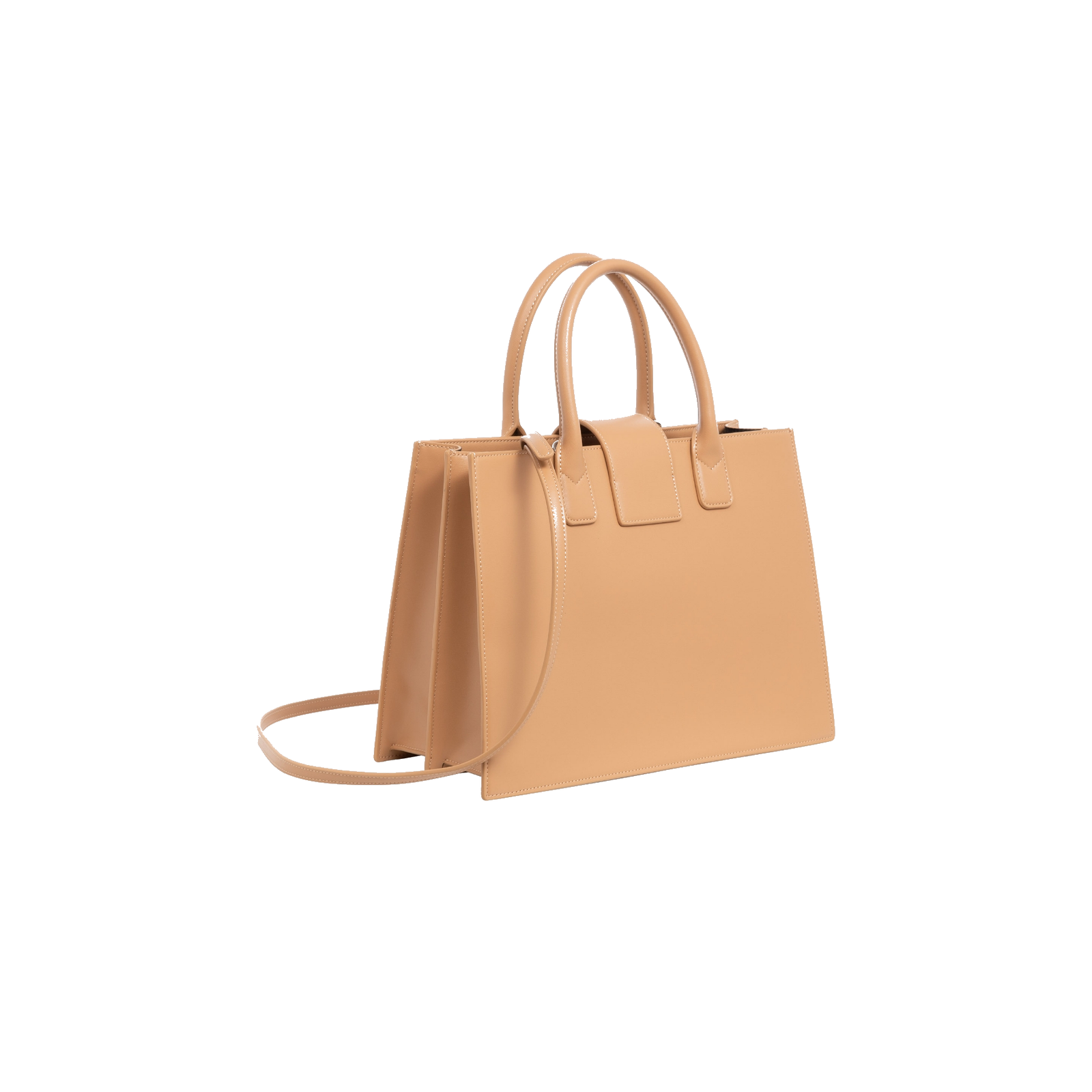 #couleur_camel