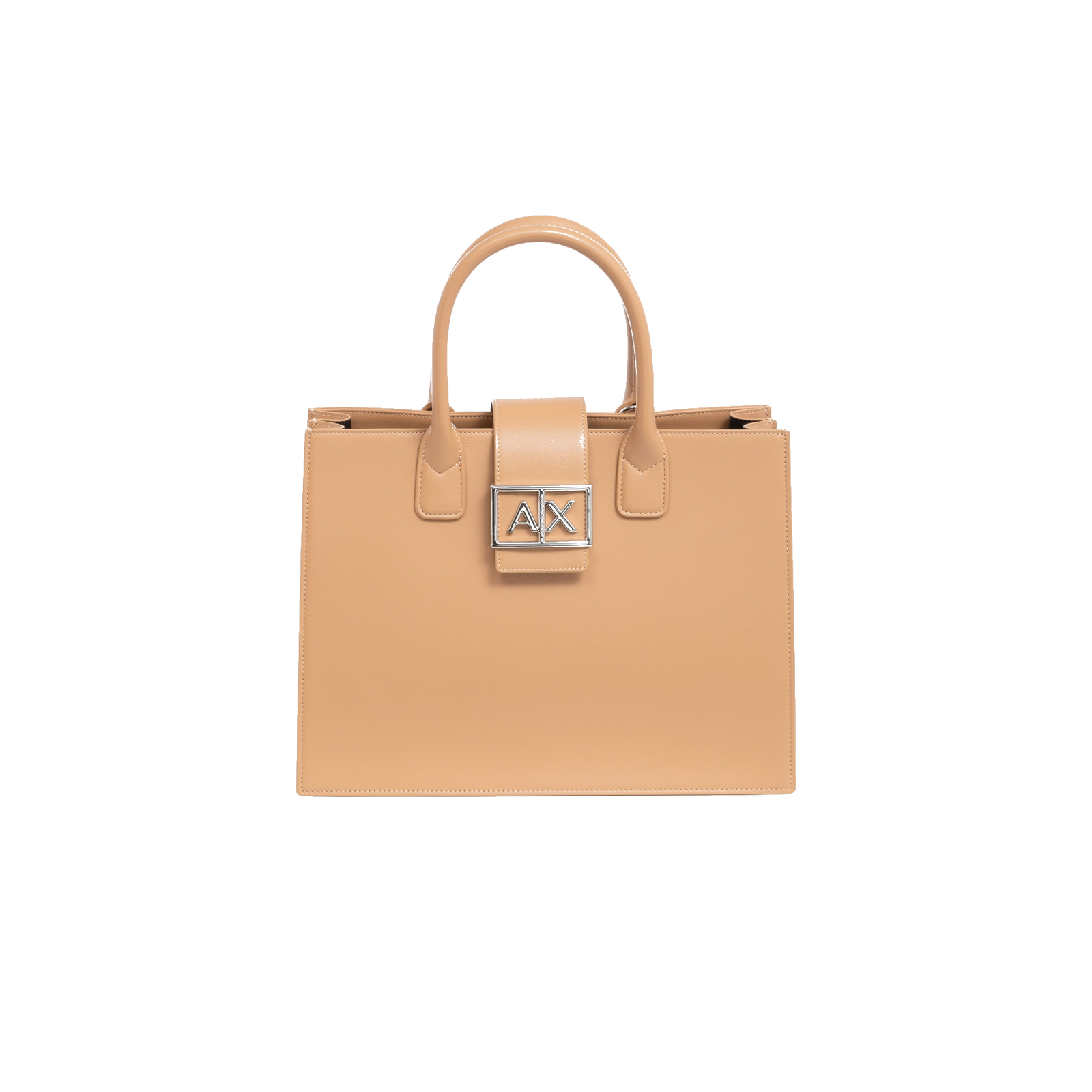 #couleur_camel