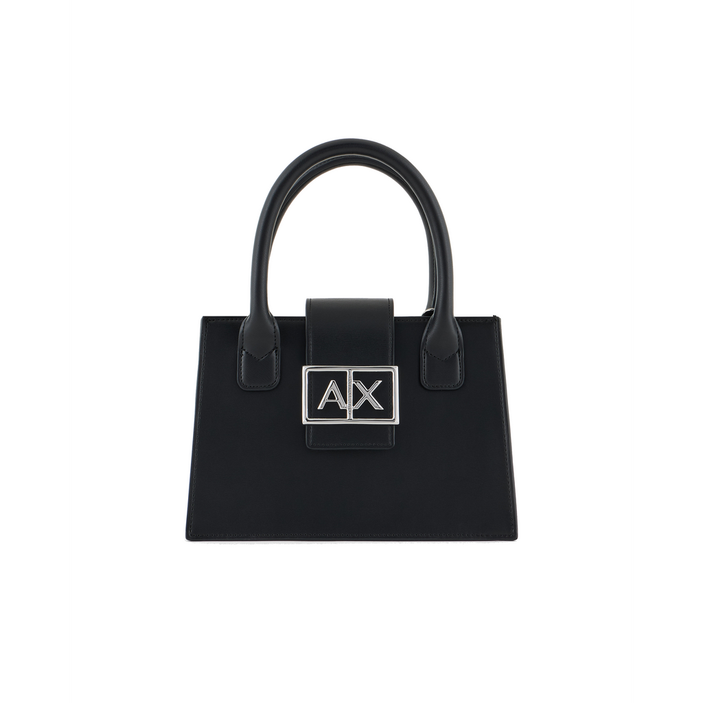 xw000306-af12039-armani-