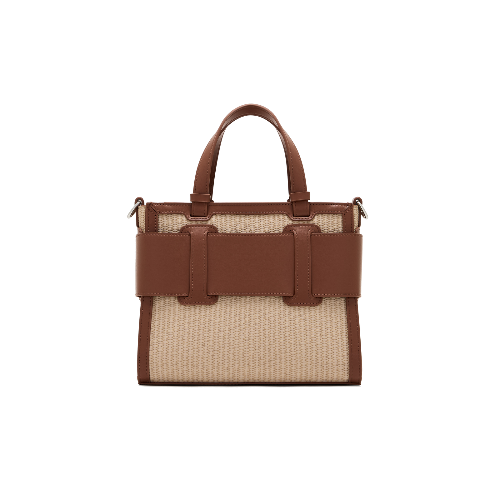 #couleur_marron