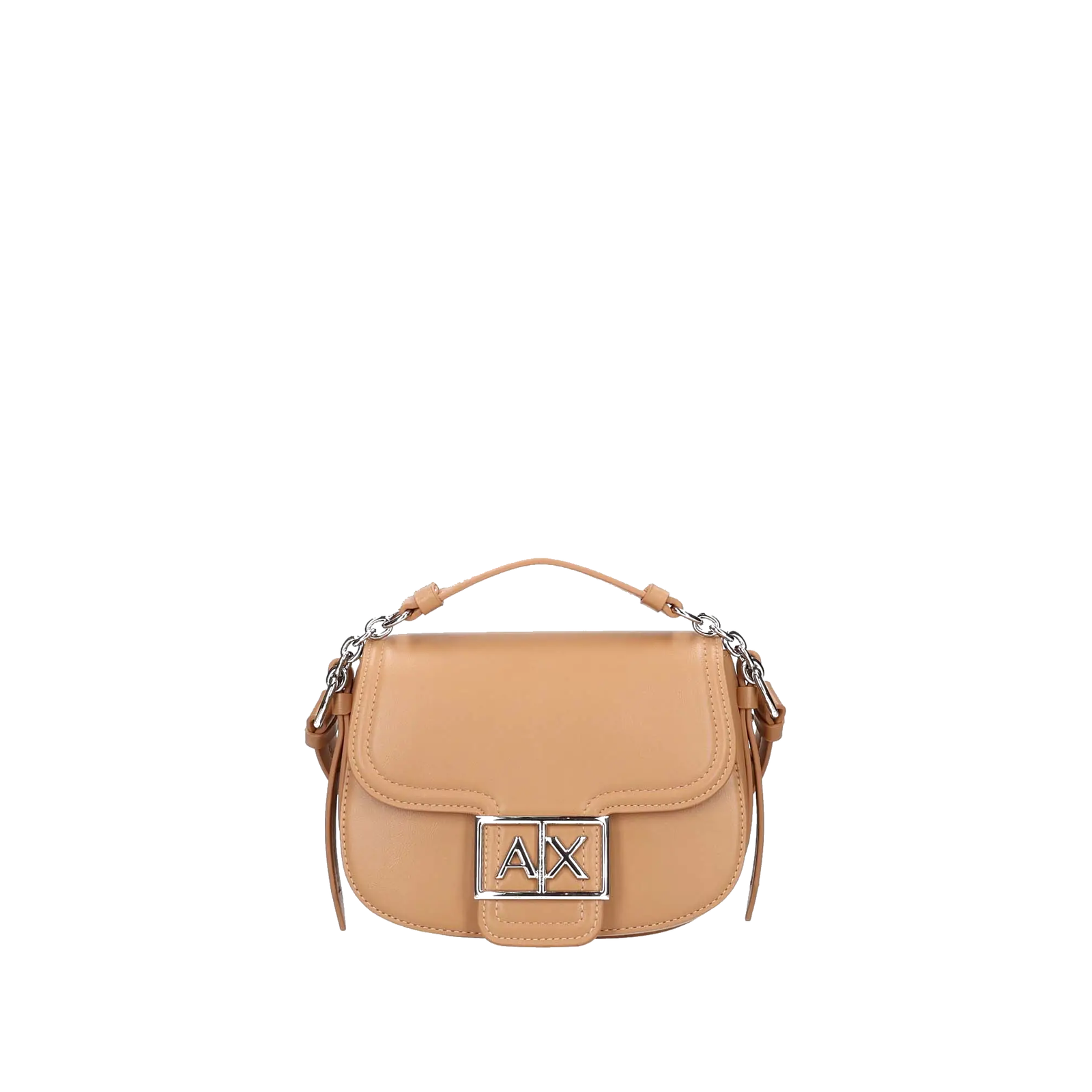 #couleur_camel
