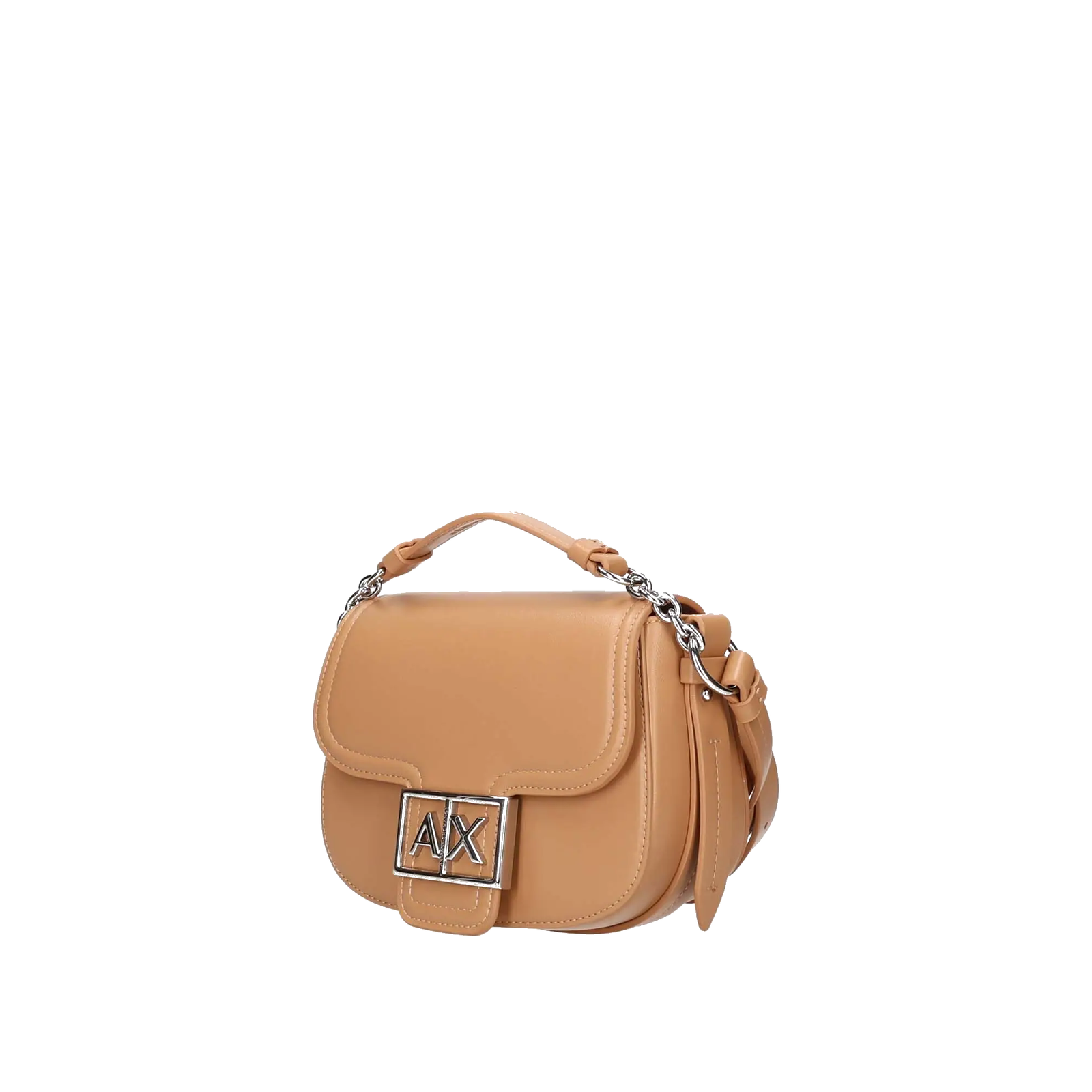 #couleur_camel