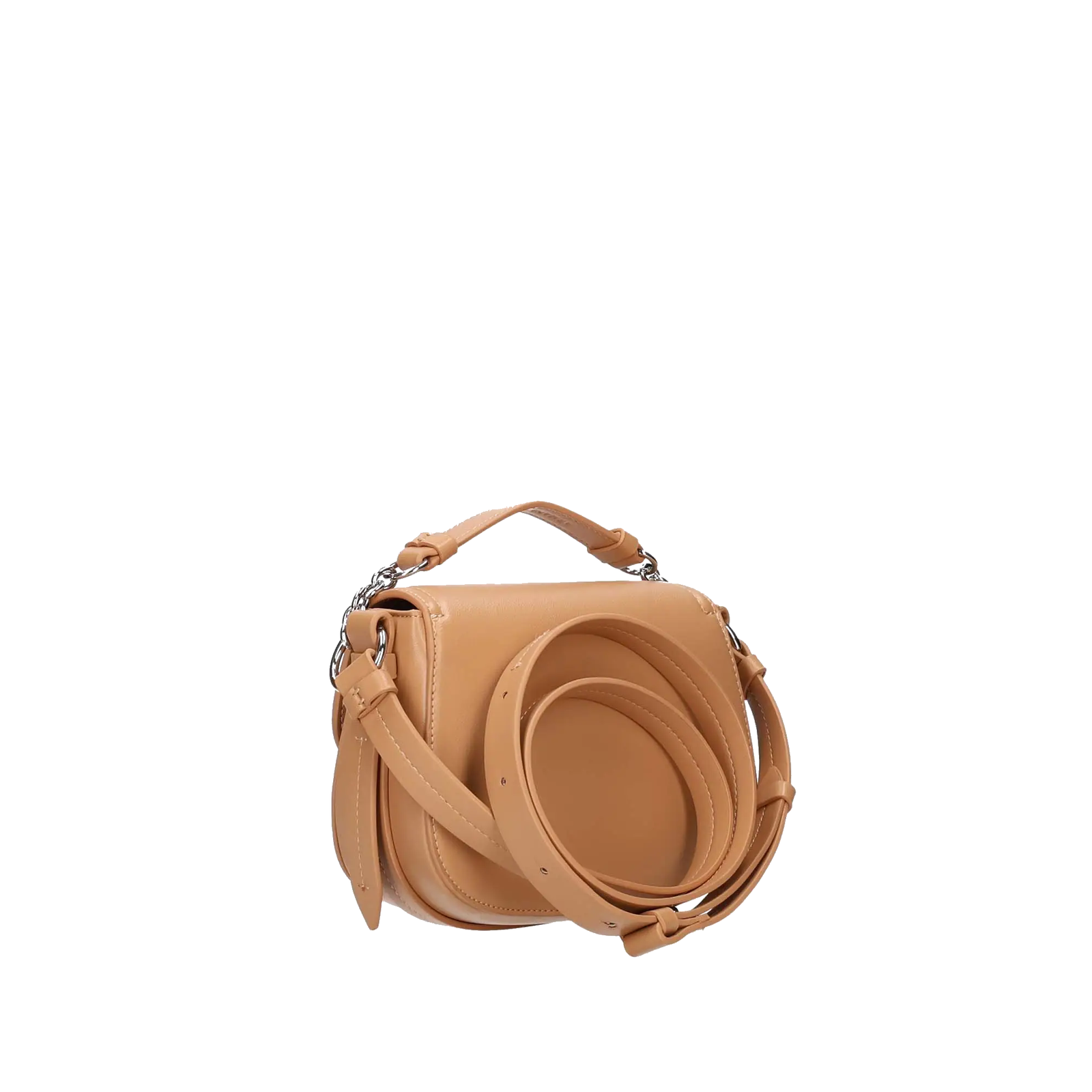#couleur_camel