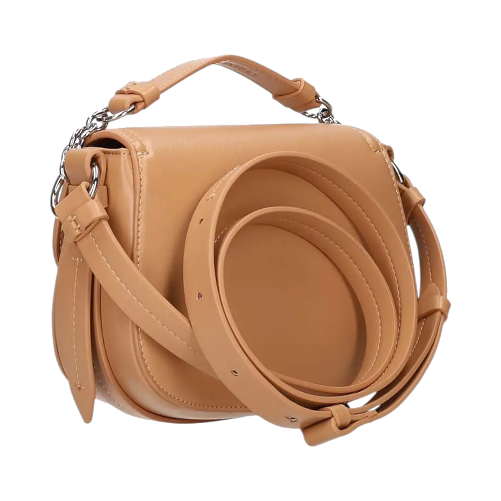 #couleur_camel
